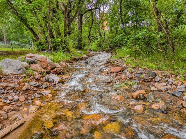 2070 Petersen Rd, Rye, CO 81069