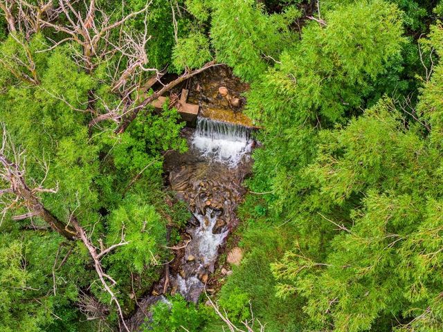 2070 Petersen Rd, Rye, CO 81069