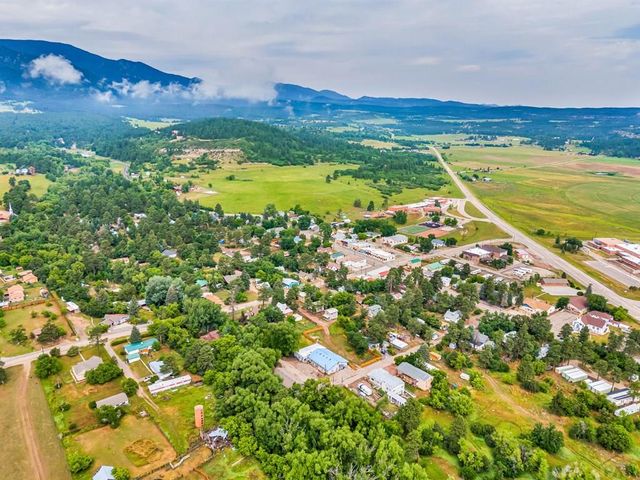 2070 Petersen Rd, Rye, CO 81069