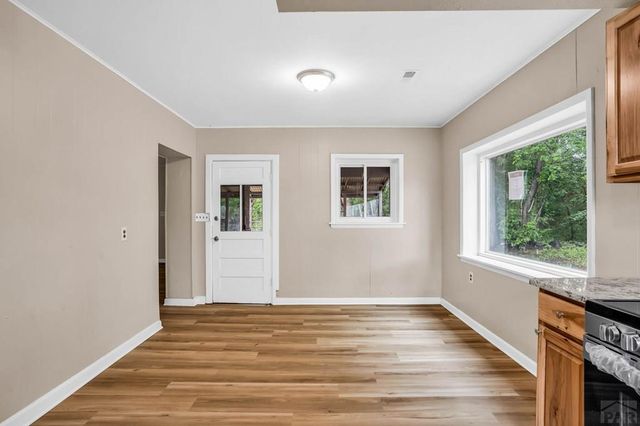 2070 Petersen Rd, Rye, CO 81069