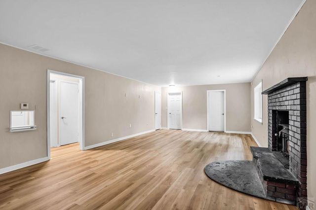 2070 Petersen Rd, Rye, CO 81069