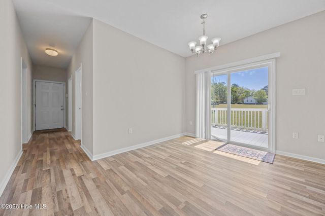 3831 Swanns Station Road, Sanford, NC 27332