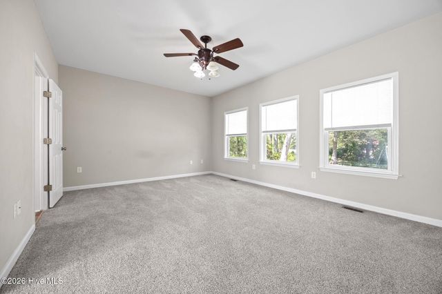 3831 Swanns Station Road, Sanford, NC 27332