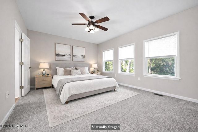 3831 Swanns Station Road, Sanford, NC 27332