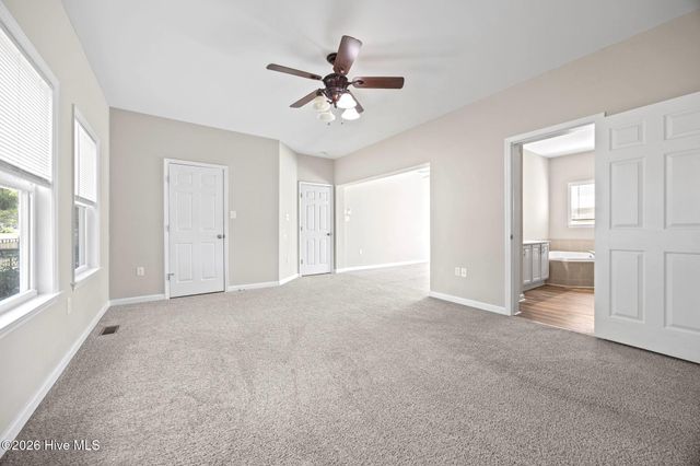 3831 Swanns Station Road, Sanford, NC 27332