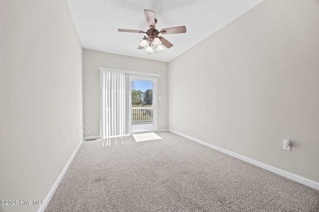 3831 Swanns Station Road, Sanford, NC 27332