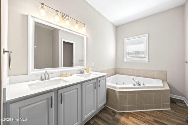 3831 Swanns Station Road, Sanford, NC 27332