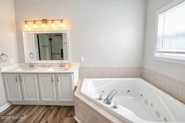 3831 Swanns Station Road, Sanford, NC 27332