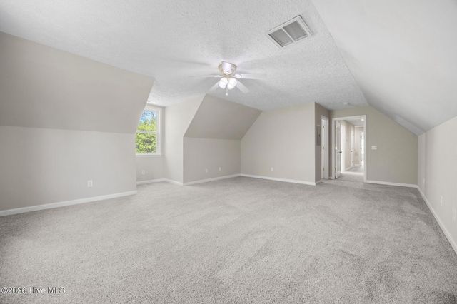3831 Swanns Station Road, Sanford, NC 27332