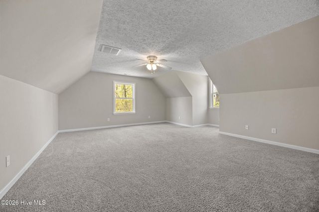 3831 Swanns Station Road, Sanford, NC 27332