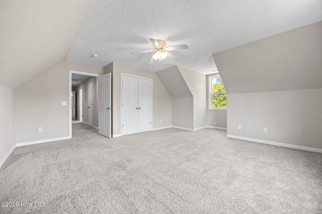 3831 Swanns Station Road, Sanford, NC 27332