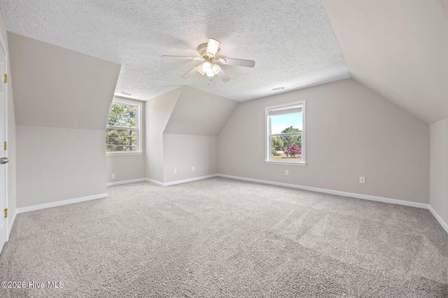 3831 Swanns Station Road, Sanford, NC 27332