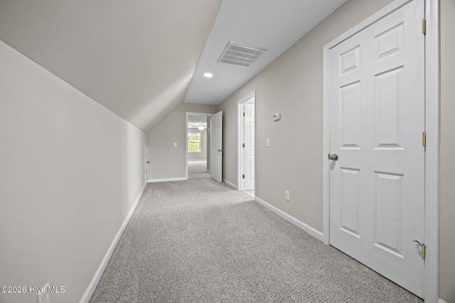 3831 Swanns Station Road, Sanford, NC 27332