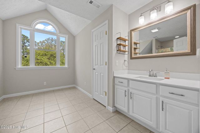 3831 Swanns Station Road, Sanford, NC 27332