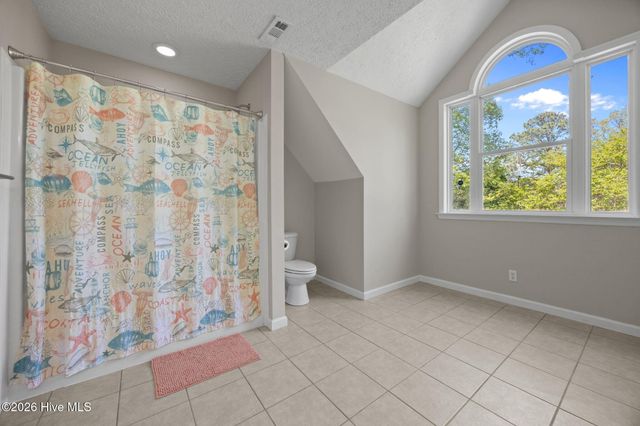 3831 Swanns Station Road, Sanford, NC 27332