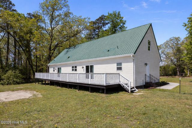 3831 Swanns Station Road, Sanford, NC 27332