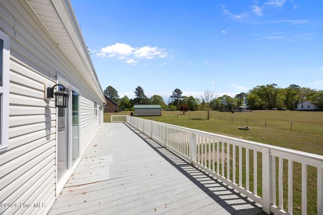 3831 Swanns Station Road, Sanford, NC 27332