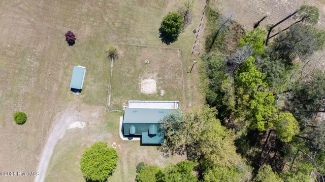 3831 Swanns Station Road, Sanford, NC 27332