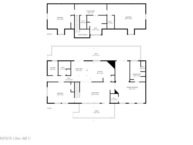 3831 Swanns Station Road, Sanford, NC 27332