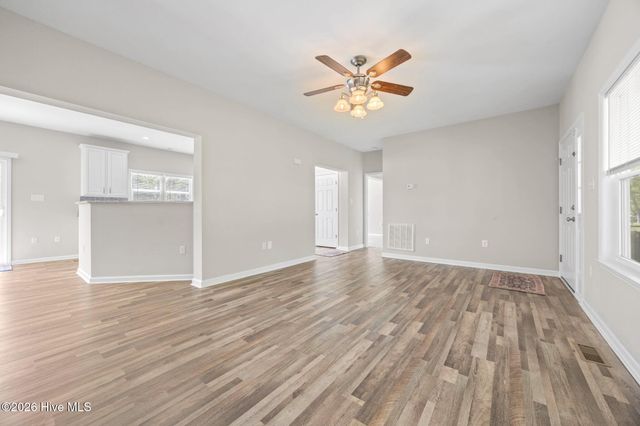 3831 Swanns Station Road, Sanford, NC 27332