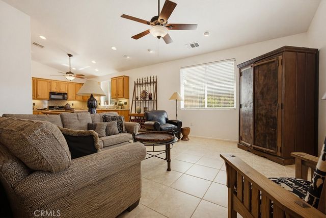 7975 Bogey, Hemet, CA 92545