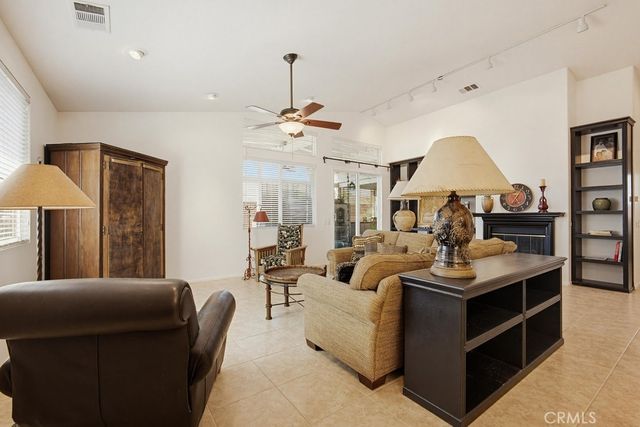7975 Bogey, Hemet, CA 92545