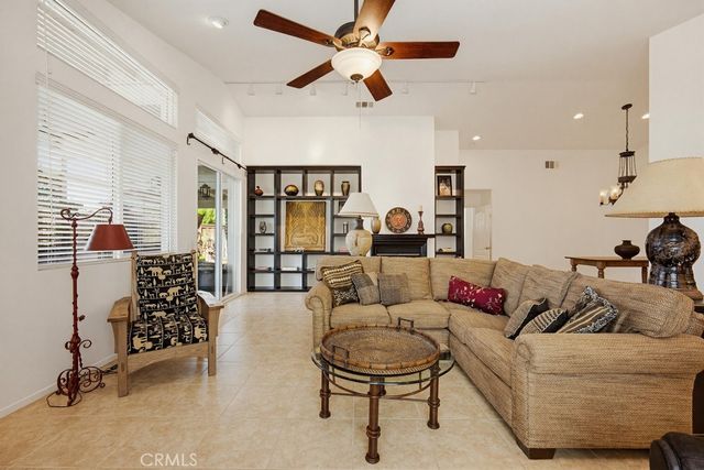 7975 Bogey, Hemet, CA 92545