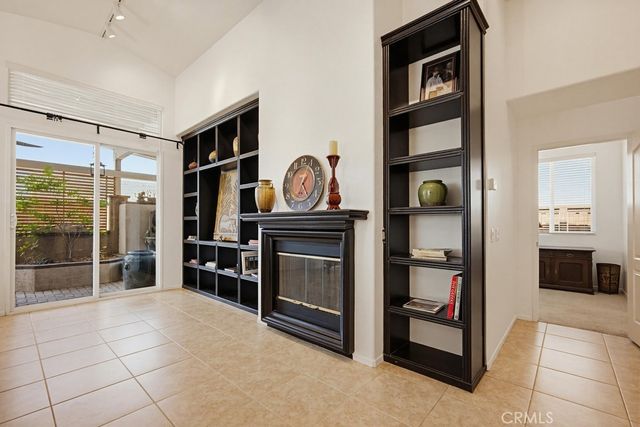 7975 Bogey, Hemet, CA 92545