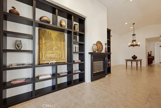 7975 Bogey, Hemet, CA 92545