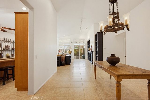 7975 Bogey, Hemet, CA 92545
