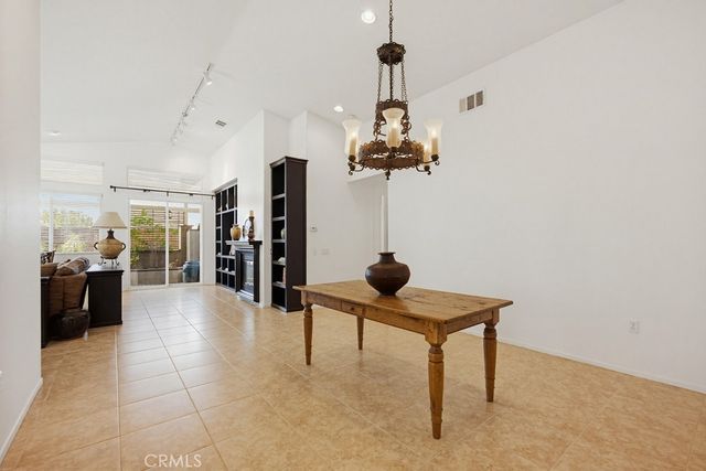 7975 Bogey, Hemet, CA 92545