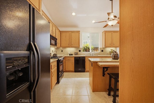 7975 Bogey, Hemet, CA 92545