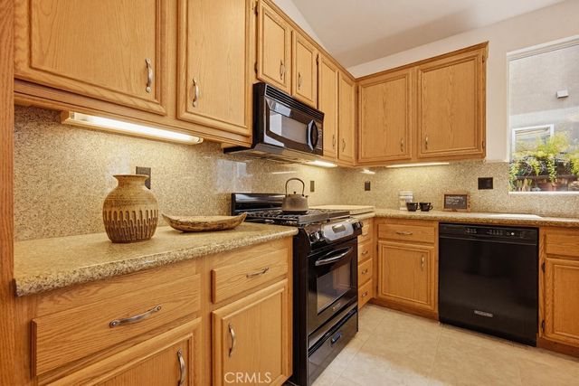 7975 Bogey, Hemet, CA 92545