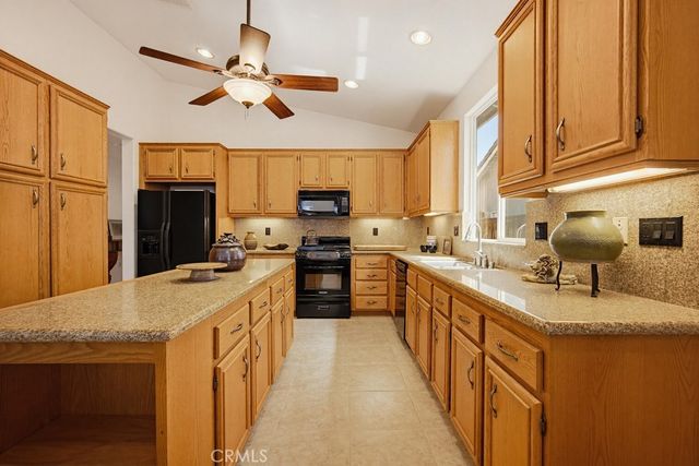7975 Bogey, Hemet, CA 92545