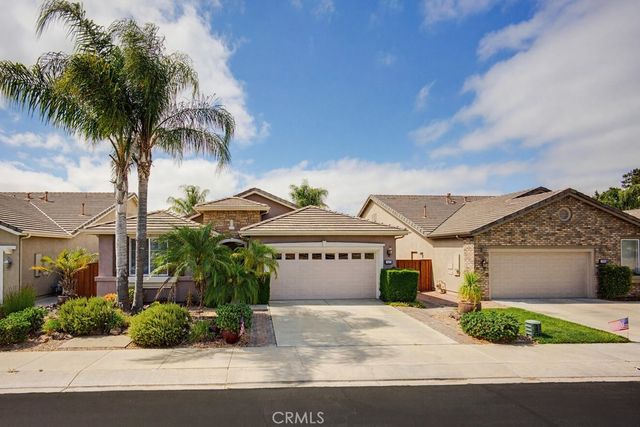 7975 Bogey, Hemet, CA 92545