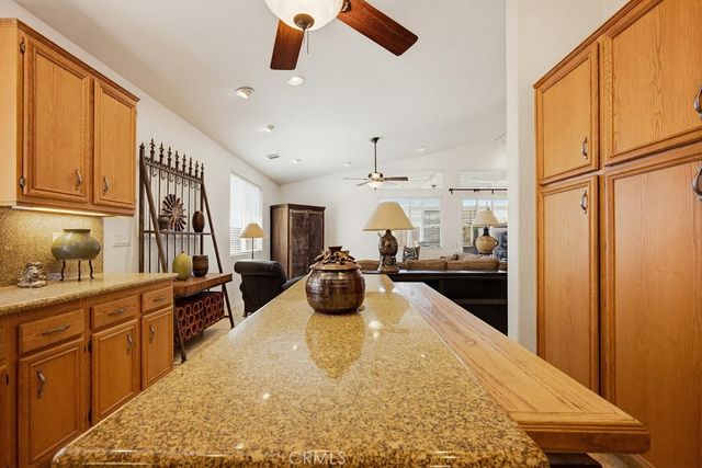 7975 Bogey, Hemet, CA 92545