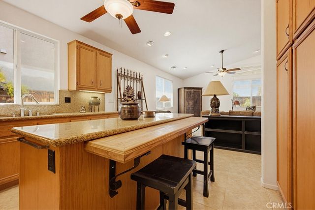 7975 Bogey, Hemet, CA 92545