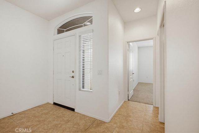 7975 Bogey, Hemet, CA 92545