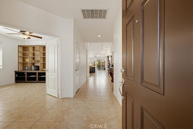 7975 Bogey, Hemet, CA 92545