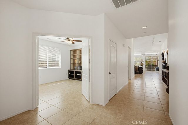 7975 Bogey, Hemet, CA 92545