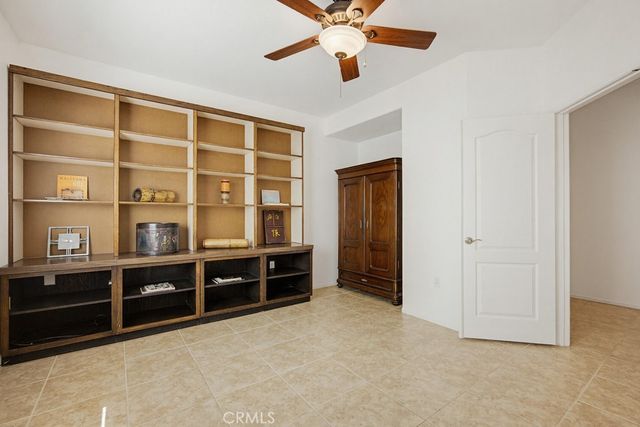 7975 Bogey, Hemet, CA 92545