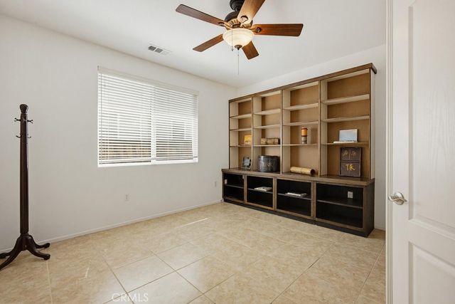 7975 Bogey, Hemet, CA 92545