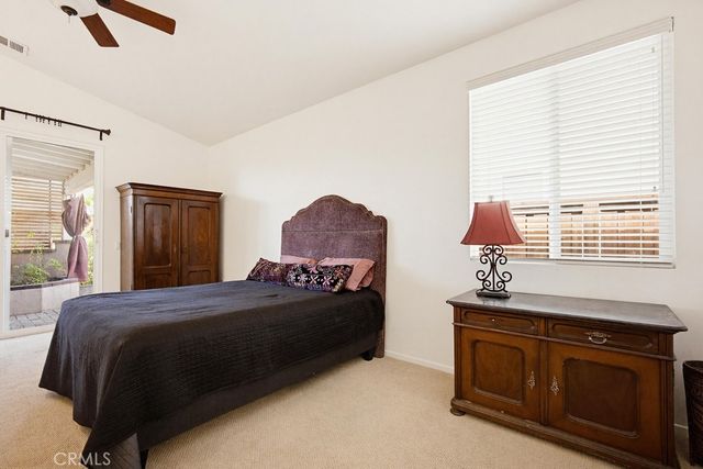 7975 Bogey, Hemet, CA 92545