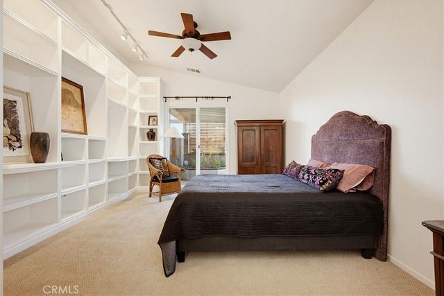 7975 Bogey, Hemet, CA 92545