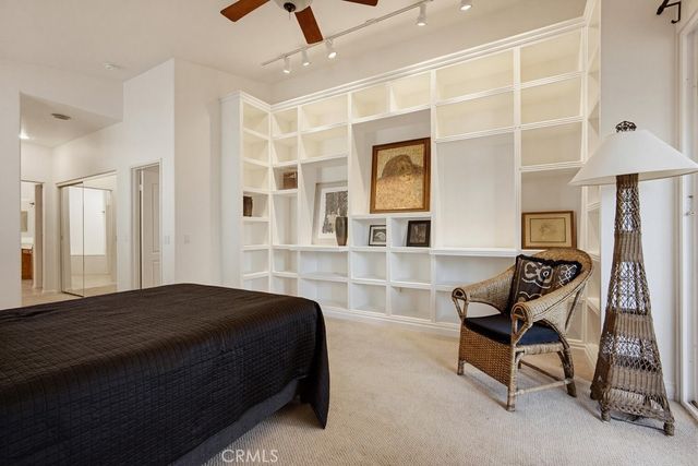 7975 Bogey, Hemet, CA 92545