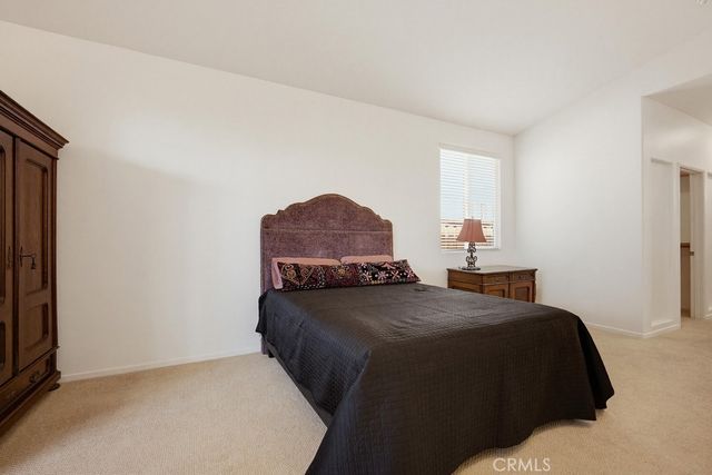7975 Bogey, Hemet, CA 92545