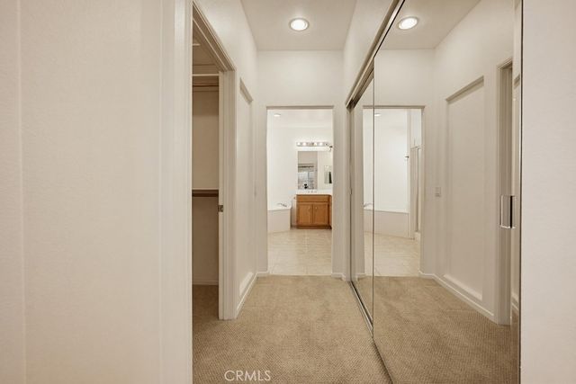 7975 Bogey, Hemet, CA 92545