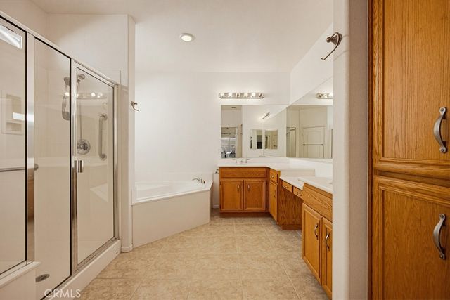 7975 Bogey, Hemet, CA 92545