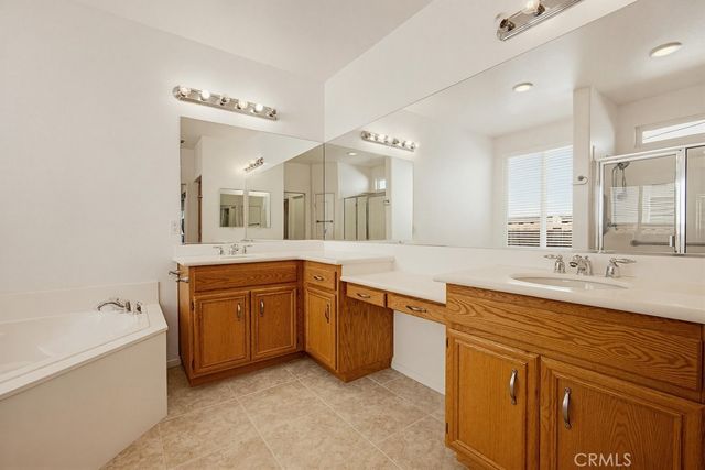 7975 Bogey, Hemet, CA 92545