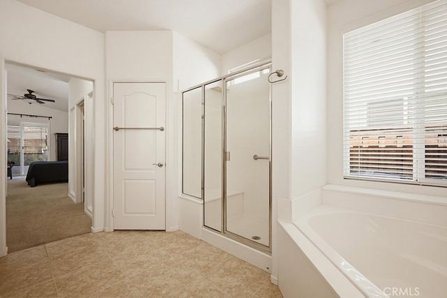 7975 Bogey, Hemet, CA 92545